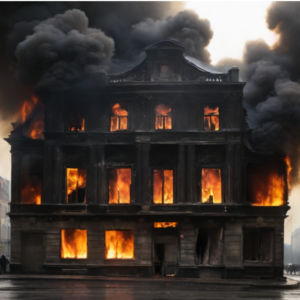 histoire, explosion, moteur à explosion, Paris, invention, brevet, 19ème siècle, Rivaz