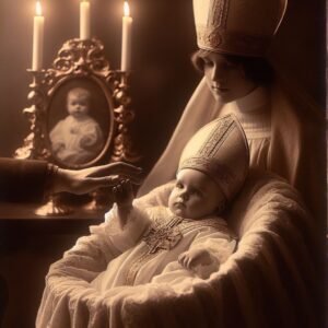 18 mai 1920 naissance de Jean Paul II www.histoire.fr