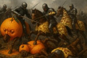 batialle d'Anton 11 juin 1430 www.historire.fr