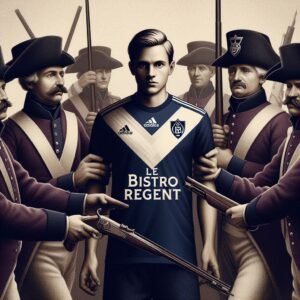 2 juin 1793 - arrestation des girondins www.historire.fr