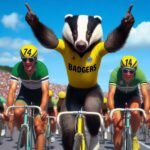 combien de tour de france a gagné Bernard Hinault ? www.historire.fr