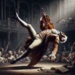 en quelle année est mort Vivaldi ? www.historire.fr