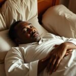 martin luther king i have a dream www.historire.fr