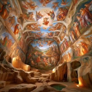 1940 découverte de lascaux www.histoire.fr