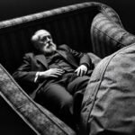 23 septembre 1939 mort de Freud www.historire.fr