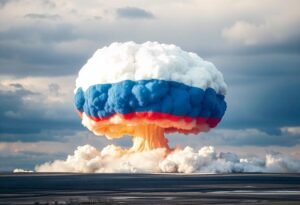 1949 première bombe atomique russe www.historire.fr