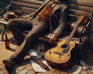 mort de georges brassens 1981 www.historire.fr