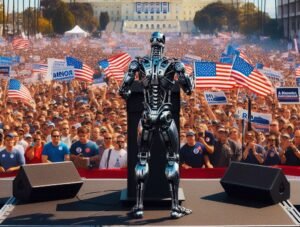 7 octobre 2003 arnold schwarzenegger devient gouverneur