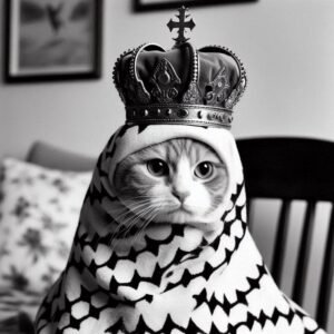 1967 26 octobre Shah d'Iran