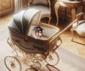 1755 naissance de MArie Antoinette www.historire.fr