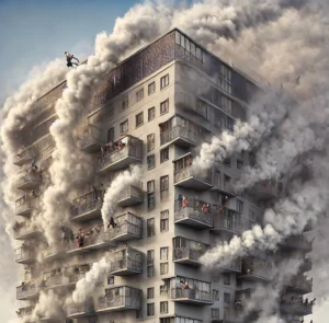 1992 entrée en application de la loi Evin www.historire.fr