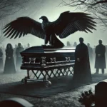 24 novembre 1997 : Mort de la chanteuse Barbara www.historire.fr