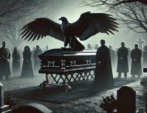 24 novembre 1997 : Mort de la chanteuse Barbara www.historire.fr