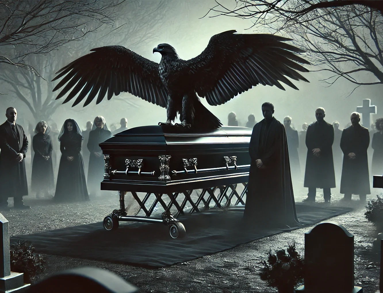 24 novembre 1997 : Mort de la chanteuse Barbara www.historire.fr