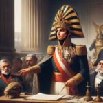 coup d'état du 18 brumaire napoléon www.historire.fr