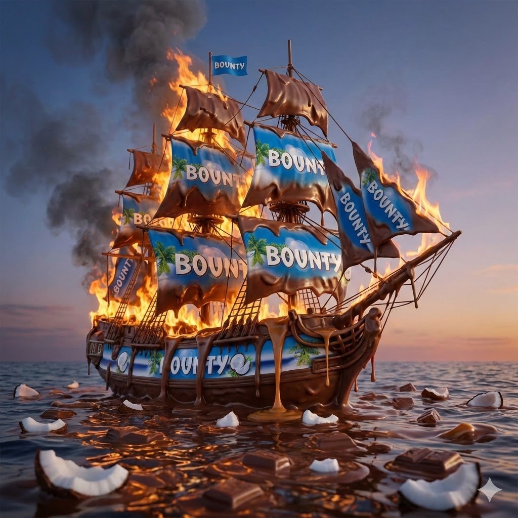 les révoltés du bounty www.fucknews.fr