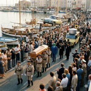 27 janvier 1983 mort de Louis de Funès www.historire.fr