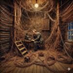 premier central téléphonique www.historire.fr