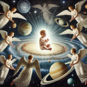 15 Février 1564 : Naissance de Galilée dont les découvertes en astronomie le placeront au centre de l'univers religieux pendant l'Inquisition www.historir.fr