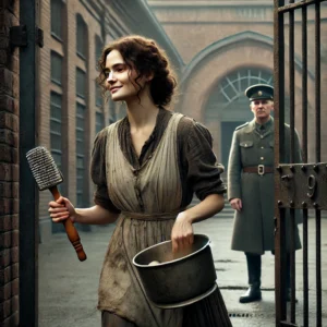 16 Février 1932 : Moulinex libère la femme après le dépôt de brevet du premier presse-purée www.historire.fr