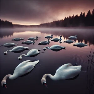 20 Février 1877 : Naufrage pour la première du ballet Le lac des cygnes de Tchaïkovski au bolchoï de Moscou www.historire.fr