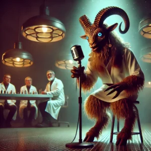 dolly premier mammifère cloné www.historire.fr