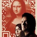 17 mai 2006 sortie en France du Da Vinci Code www.historire.fr