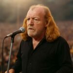 20 mai 1944 naissance de Joe Cocker www.historire.fr
