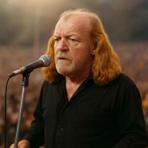 20 mai 1944 naissance de Joe Cocker www.historire.fr