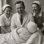 Dieu invente Desproges, puis se rend compte qu’il est athée 9 mai 1939 www.historire.fr