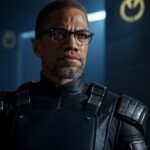 #19Mai 1925 : #Naissance de #MalcomX. Pourquoi X ? Né sous X ? Acteur X ? #XMen ? ou pour X raisons ? Fucknews.fr emmêle l'info du vrai