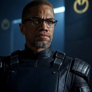 #19Mai 1925 : #Naissance de #MalcomX. Pourquoi X ? Né sous X ? Acteur X ? #XMen ? ou pour X raisons ? Fucknews.fr emmêle l'info du vrai