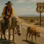 Lucky-Luke fête ses 78 ans www.historire.fr