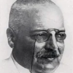 19 Décembre 1915 : Décès du médecin neurologue Alois Alzheimer dont on a tout oublié de ses découvertes www.historire.fr