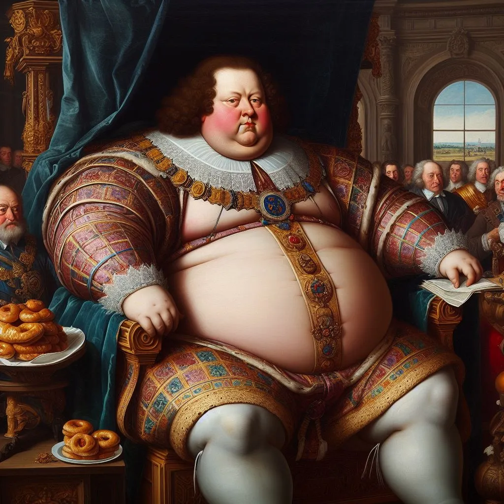 13 janvier 888 décès de Charles Le Gros www.historire.fr