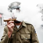 2 janvier 1959 fidel Castro prend le pouvoir à Cuba www.historire.fr