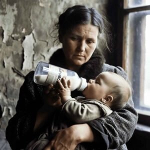 naissance de Boris Eltsine www.historire.fr